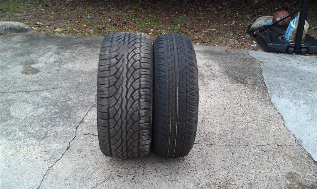 Trailer wiring harness; what's this wire for? - YotaTech Forums